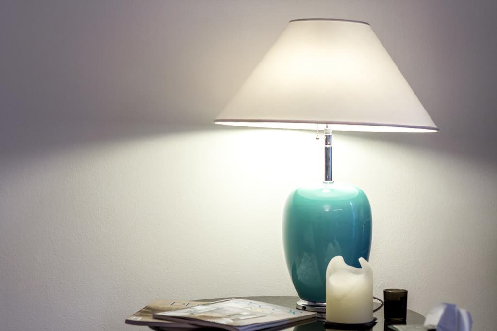 Como Design Apartment - Bymyhomeincomo Bagian luar foto